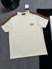 Picture of Gucci T Shirts Short _SKUGucciS-XLhgntx12211455